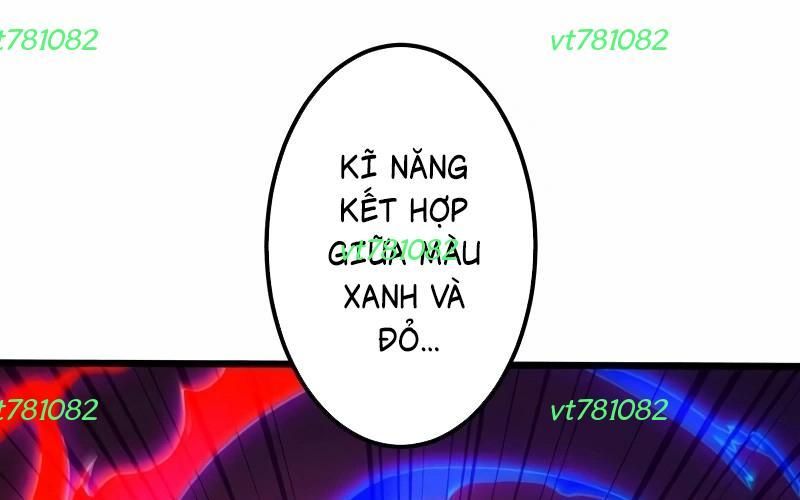 Hắc Ma Pháp Sư Kẻ Duy Nhất Trở Lại Quá Khứ Với Kỹ Năng Gian Lận Siêu Việt: Chapter 6