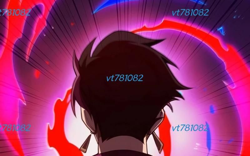 Hắc Ma Pháp Sư Kẻ Duy Nhất Trở Lại Quá Khứ Với Kỹ Năng Gian Lận Siêu Việt: Chapter 6