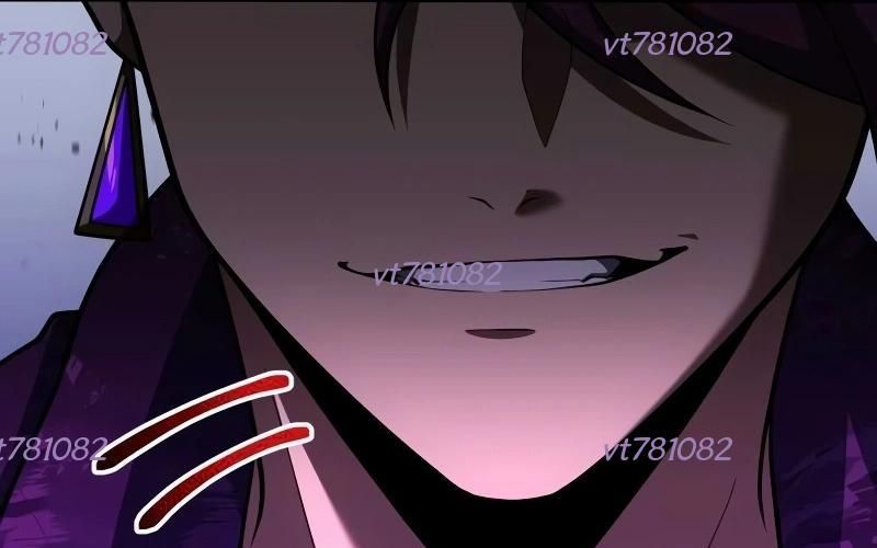 Hắc Ma Pháp Sư Kẻ Duy Nhất Trở Lại Quá Khứ Với Kỹ Năng Gian Lận Siêu Việt: Chapter 6