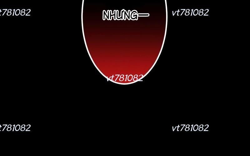 Hắc Ma Pháp Sư Kẻ Duy Nhất Trở Lại Quá Khứ Với Kỹ Năng Gian Lận Siêu Việt: Chapter 6