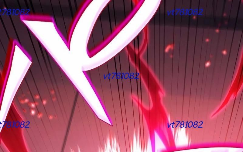 Hắc Ma Pháp Sư Kẻ Duy Nhất Trở Lại Quá Khứ Với Kỹ Năng Gian Lận Siêu Việt: Chapter 6