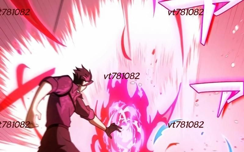 Hắc Ma Pháp Sư Kẻ Duy Nhất Trở Lại Quá Khứ Với Kỹ Năng Gian Lận Siêu Việt: Chapter 6