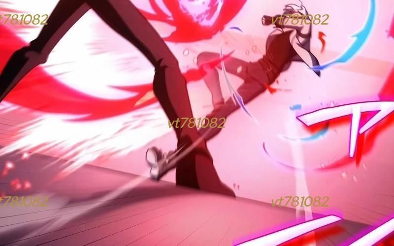 Hắc Ma Pháp Sư Kẻ Duy Nhất Trở Lại Quá Khứ Với Kỹ Năng Gian Lận Siêu Việt: Chapter 6