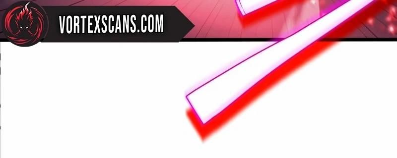 Hắc Ma Pháp Sư Kẻ Duy Nhất Trở Lại Quá Khứ Với Kỹ Năng Gian Lận Siêu Việt: Chapter 6