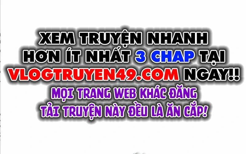 Hắc Ma Pháp Sư Kẻ Duy Nhất Trở Lại Quá Khứ Với Kỹ Năng Gian Lận Siêu Việt: Chapter 6