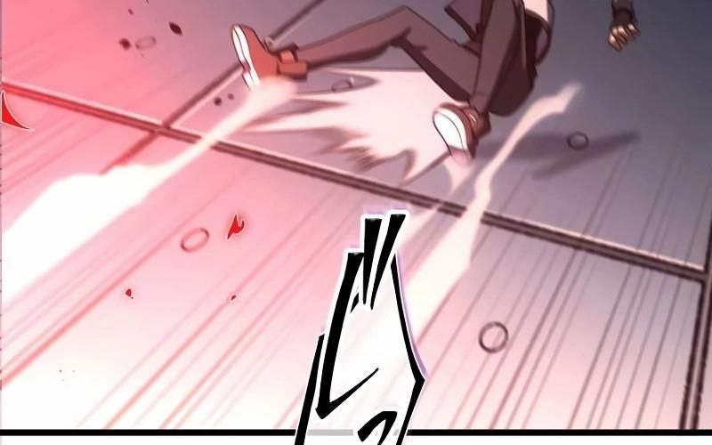 Hắc Ma Pháp Sư Kẻ Duy Nhất Trở Lại Quá Khứ Với Kỹ Năng Gian Lận Siêu Việt: Chapter 6