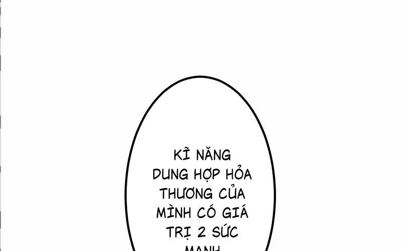 Hắc Ma Pháp Sư Kẻ Duy Nhất Trở Lại Quá Khứ Với Kỹ Năng Gian Lận Siêu Việt: Chapter 6