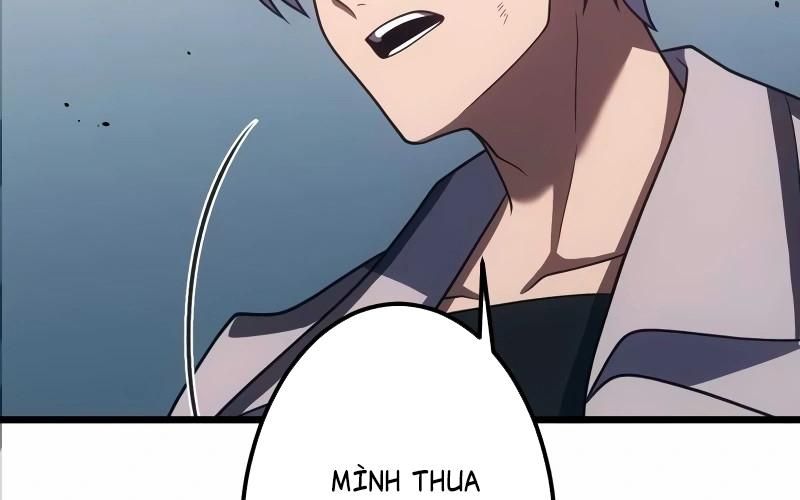 Hắc Ma Pháp Sư Kẻ Duy Nhất Trở Lại Quá Khứ Với Kỹ Năng Gian Lận Siêu Việt: Chapter 6