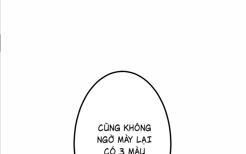 Hắc Ma Pháp Sư Kẻ Duy Nhất Trở Lại Quá Khứ Với Kỹ Năng Gian Lận Siêu Việt: Chapter 6