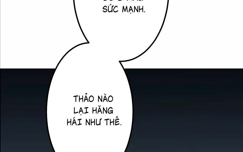 Hắc Ma Pháp Sư Kẻ Duy Nhất Trở Lại Quá Khứ Với Kỹ Năng Gian Lận Siêu Việt: Chapter 6