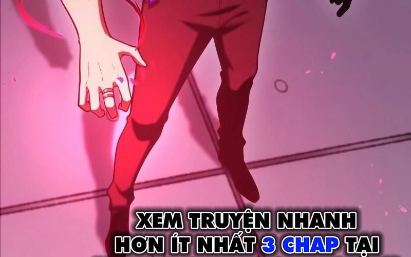 Hắc Ma Pháp Sư Kẻ Duy Nhất Trở Lại Quá Khứ Với Kỹ Năng Gian Lận Siêu Việt: Chapter 6