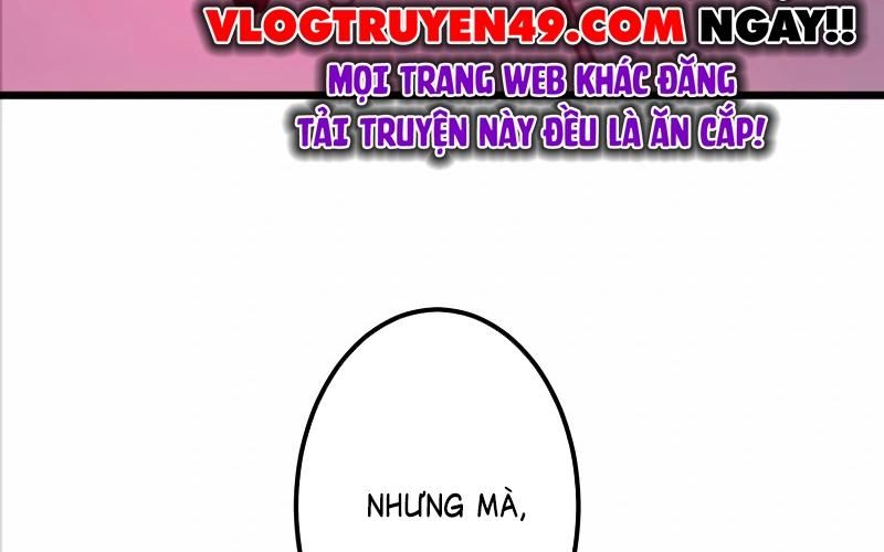 Hắc Ma Pháp Sư Kẻ Duy Nhất Trở Lại Quá Khứ Với Kỹ Năng Gian Lận Siêu Việt: Chapter 6
