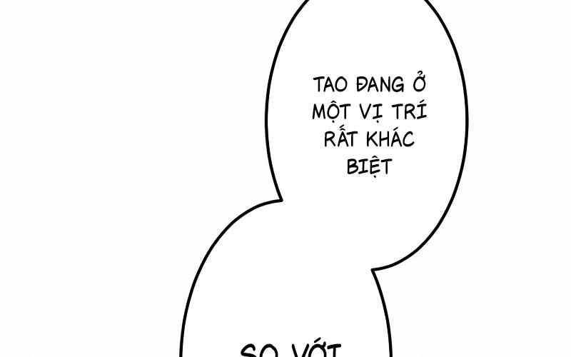 Hắc Ma Pháp Sư Kẻ Duy Nhất Trở Lại Quá Khứ Với Kỹ Năng Gian Lận Siêu Việt: Chapter 6