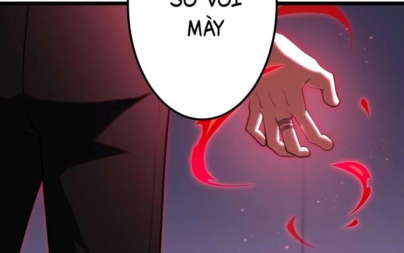 Hắc Ma Pháp Sư Kẻ Duy Nhất Trở Lại Quá Khứ Với Kỹ Năng Gian Lận Siêu Việt: Chapter 6