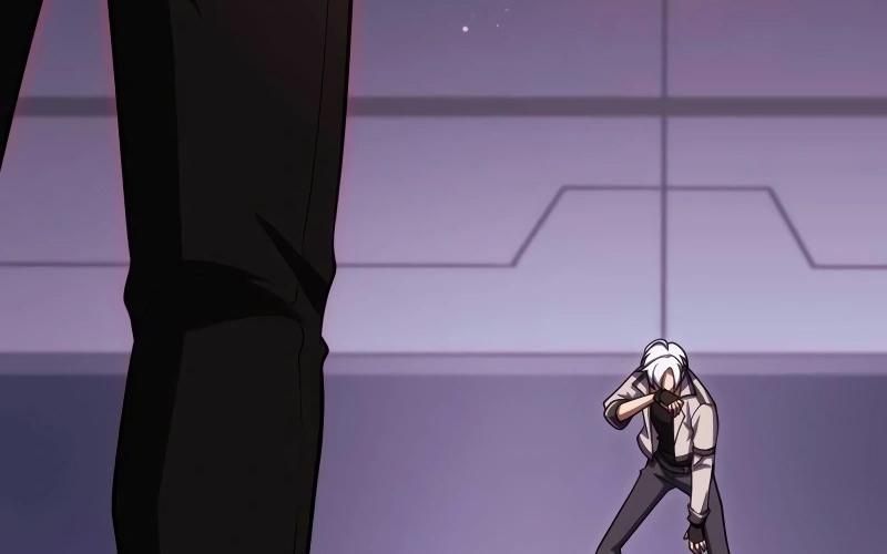 Hắc Ma Pháp Sư Kẻ Duy Nhất Trở Lại Quá Khứ Với Kỹ Năng Gian Lận Siêu Việt: Chapter 6
