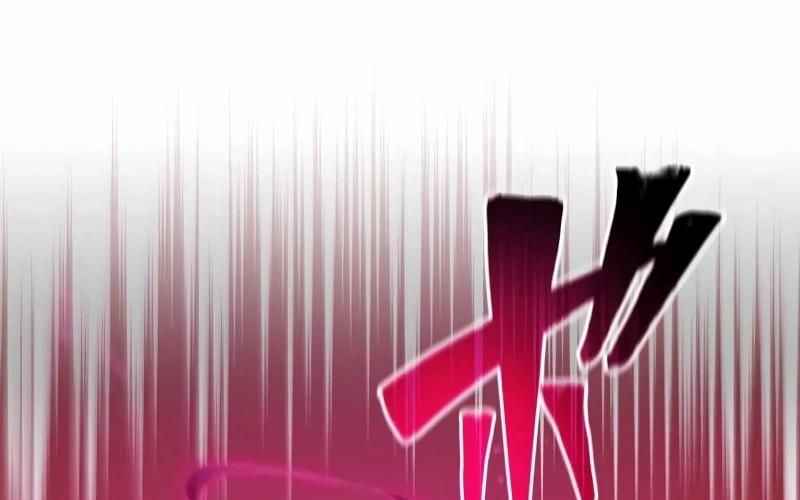 Hắc Ma Pháp Sư Kẻ Duy Nhất Trở Lại Quá Khứ Với Kỹ Năng Gian Lận Siêu Việt: Chapter 6