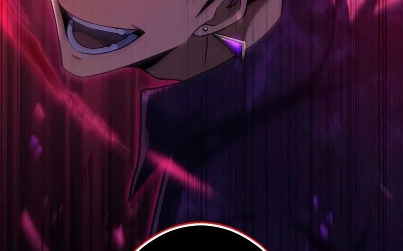 Hắc Ma Pháp Sư Kẻ Duy Nhất Trở Lại Quá Khứ Với Kỹ Năng Gian Lận Siêu Việt: Chapter 6
