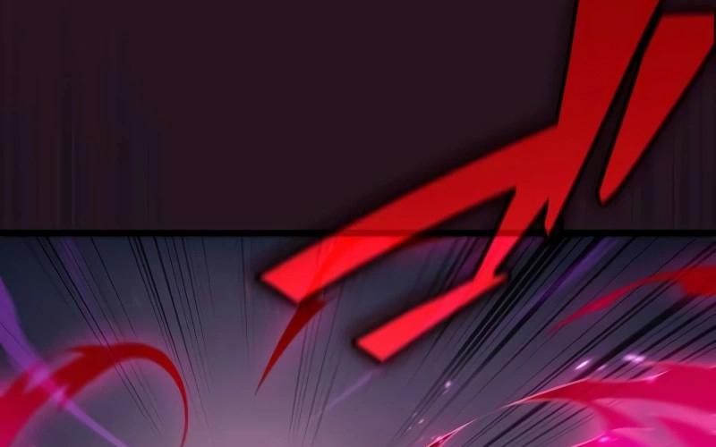 Hắc Ma Pháp Sư Kẻ Duy Nhất Trở Lại Quá Khứ Với Kỹ Năng Gian Lận Siêu Việt: Chapter 6