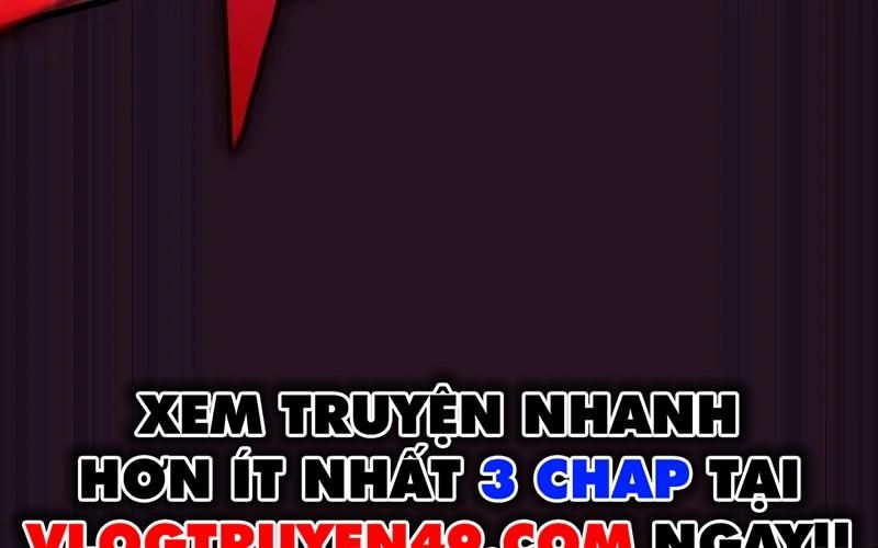 Hắc Ma Pháp Sư Kẻ Duy Nhất Trở Lại Quá Khứ Với Kỹ Năng Gian Lận Siêu Việt: Chapter 6