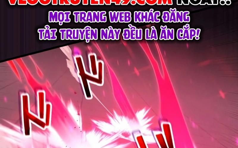Hắc Ma Pháp Sư Kẻ Duy Nhất Trở Lại Quá Khứ Với Kỹ Năng Gian Lận Siêu Việt: Chapter 6