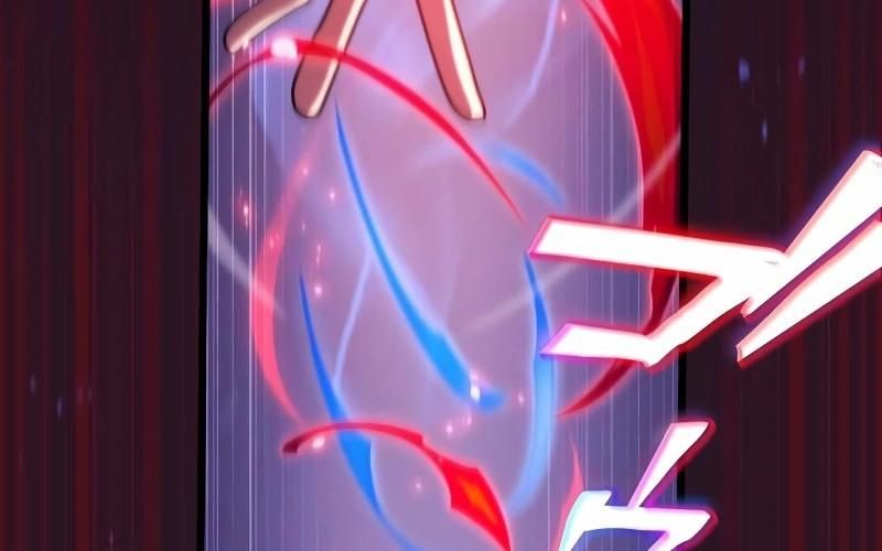 Hắc Ma Pháp Sư Kẻ Duy Nhất Trở Lại Quá Khứ Với Kỹ Năng Gian Lận Siêu Việt: Chapter 6