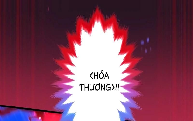 Hắc Ma Pháp Sư Kẻ Duy Nhất Trở Lại Quá Khứ Với Kỹ Năng Gian Lận Siêu Việt: Chapter 6