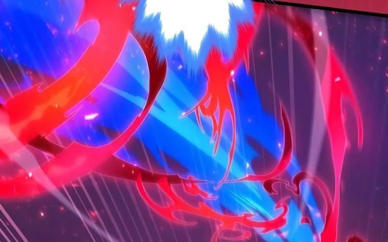 Hắc Ma Pháp Sư Kẻ Duy Nhất Trở Lại Quá Khứ Với Kỹ Năng Gian Lận Siêu Việt: Chapter 6