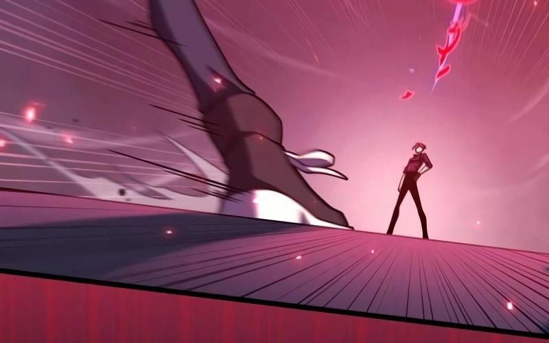 Hắc Ma Pháp Sư Kẻ Duy Nhất Trở Lại Quá Khứ Với Kỹ Năng Gian Lận Siêu Việt: Chapter 6
