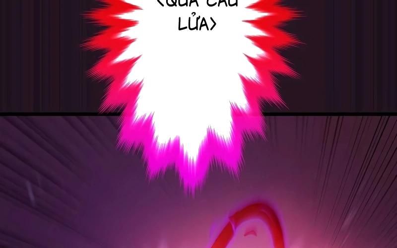 Hắc Ma Pháp Sư Kẻ Duy Nhất Trở Lại Quá Khứ Với Kỹ Năng Gian Lận Siêu Việt: Chapter 6