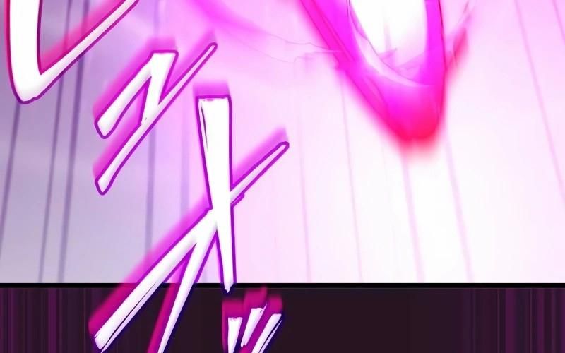 Hắc Ma Pháp Sư Kẻ Duy Nhất Trở Lại Quá Khứ Với Kỹ Năng Gian Lận Siêu Việt: Chapter 6