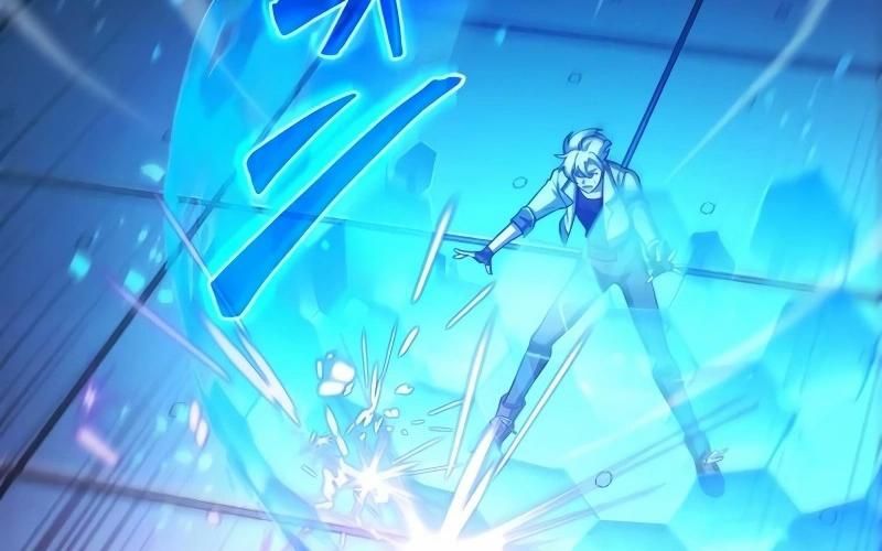 Hắc Ma Pháp Sư Kẻ Duy Nhất Trở Lại Quá Khứ Với Kỹ Năng Gian Lận Siêu Việt: Chapter 6