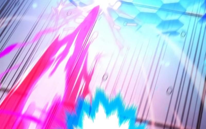 Hắc Ma Pháp Sư Kẻ Duy Nhất Trở Lại Quá Khứ Với Kỹ Năng Gian Lận Siêu Việt: Chapter 6