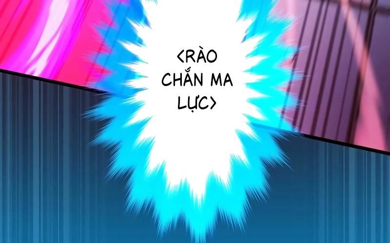 Hắc Ma Pháp Sư Kẻ Duy Nhất Trở Lại Quá Khứ Với Kỹ Năng Gian Lận Siêu Việt: Chapter 6