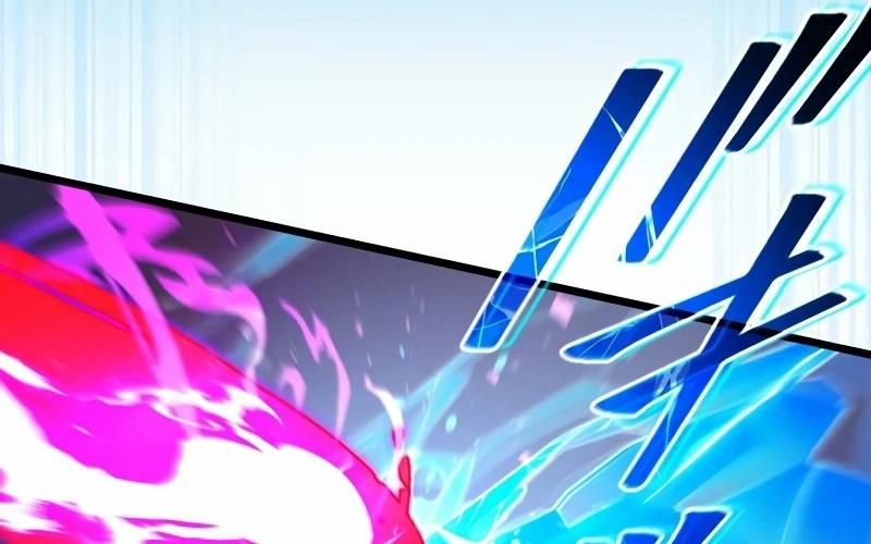 Hắc Ma Pháp Sư Kẻ Duy Nhất Trở Lại Quá Khứ Với Kỹ Năng Gian Lận Siêu Việt: Chapter 6