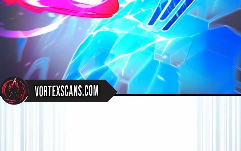 Hắc Ma Pháp Sư Kẻ Duy Nhất Trở Lại Quá Khứ Với Kỹ Năng Gian Lận Siêu Việt: Chapter 6