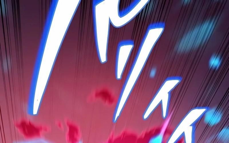 Hắc Ma Pháp Sư Kẻ Duy Nhất Trở Lại Quá Khứ Với Kỹ Năng Gian Lận Siêu Việt: Chapter 6