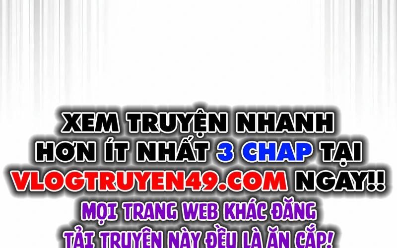 Hắc Ma Pháp Sư Kẻ Duy Nhất Trở Lại Quá Khứ Với Kỹ Năng Gian Lận Siêu Việt: Chapter 6