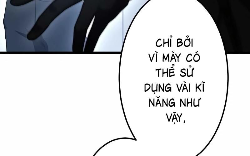 Hắc Ma Pháp Sư Kẻ Duy Nhất Trở Lại Quá Khứ Với Kỹ Năng Gian Lận Siêu Việt: Chapter 6