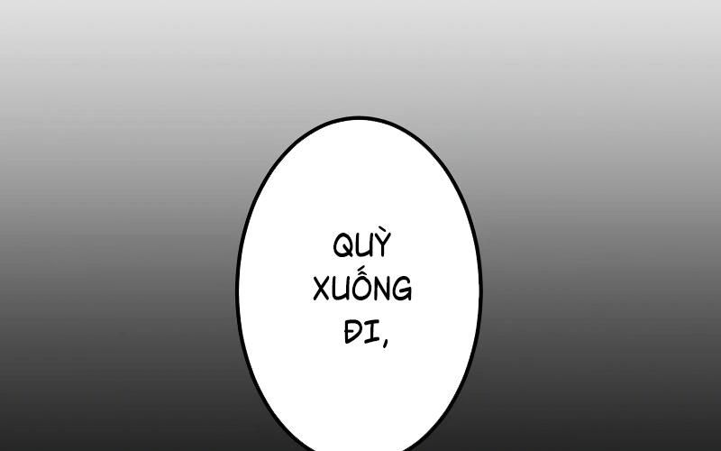 Hắc Ma Pháp Sư Kẻ Duy Nhất Trở Lại Quá Khứ Với Kỹ Năng Gian Lận Siêu Việt: Chapter 6