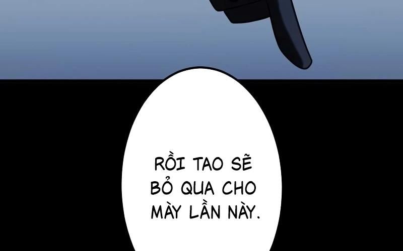 Hắc Ma Pháp Sư Kẻ Duy Nhất Trở Lại Quá Khứ Với Kỹ Năng Gian Lận Siêu Việt: Chapter 6