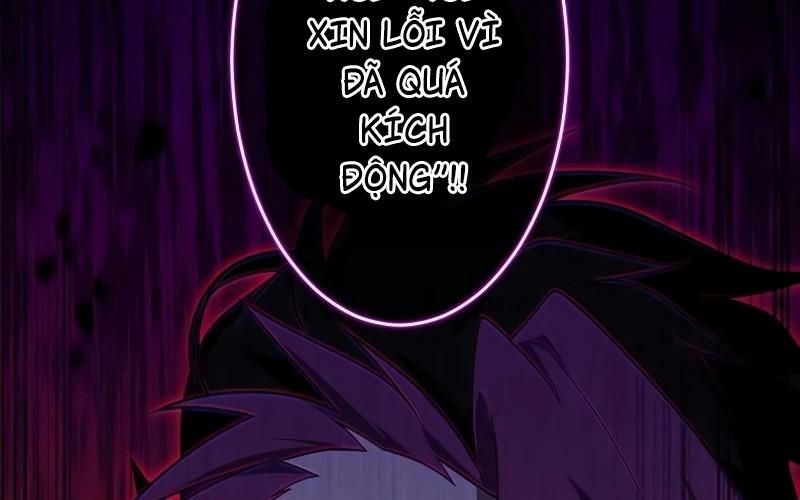 Hắc Ma Pháp Sư Kẻ Duy Nhất Trở Lại Quá Khứ Với Kỹ Năng Gian Lận Siêu Việt: Chapter 6