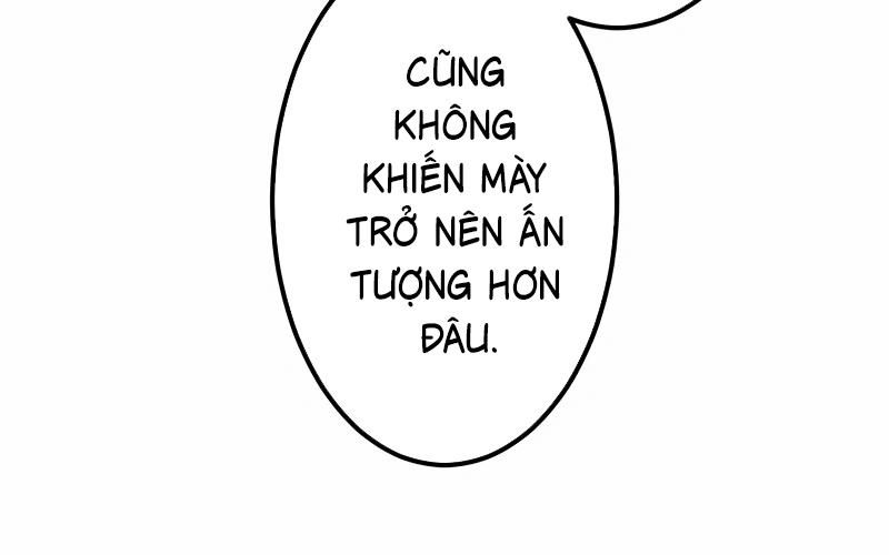 Hắc Ma Pháp Sư Kẻ Duy Nhất Trở Lại Quá Khứ Với Kỹ Năng Gian Lận Siêu Việt: Chapter 6