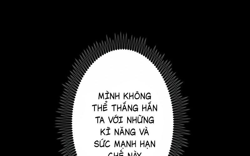 Hắc Ma Pháp Sư Kẻ Duy Nhất Trở Lại Quá Khứ Với Kỹ Năng Gian Lận Siêu Việt: Chapter 6