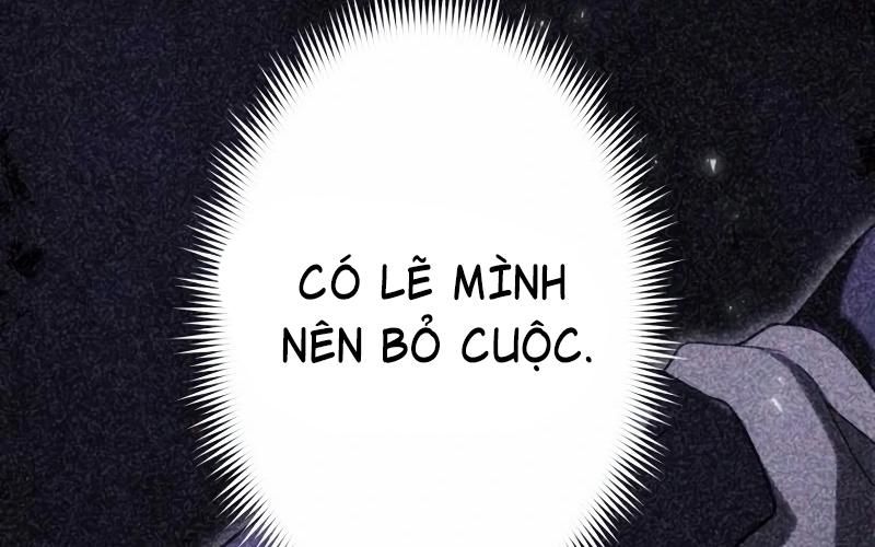 Hắc Ma Pháp Sư Kẻ Duy Nhất Trở Lại Quá Khứ Với Kỹ Năng Gian Lận Siêu Việt: Chapter 6