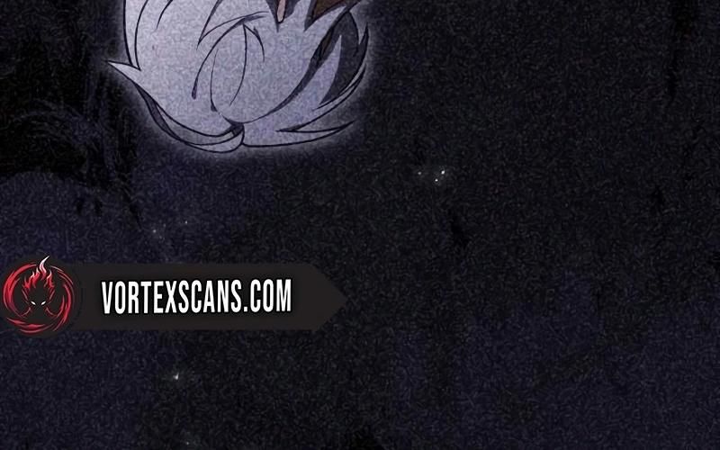 Hắc Ma Pháp Sư Kẻ Duy Nhất Trở Lại Quá Khứ Với Kỹ Năng Gian Lận Siêu Việt: Chapter 6