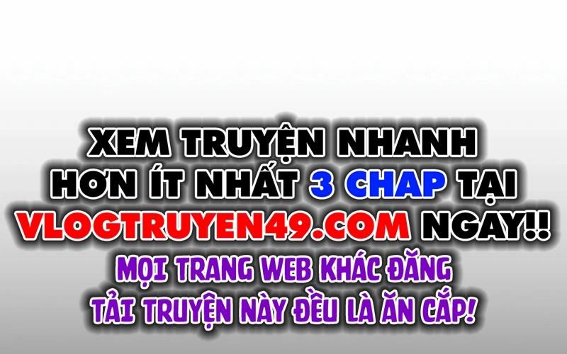 Hắc Ma Pháp Sư Kẻ Duy Nhất Trở Lại Quá Khứ Với Kỹ Năng Gian Lận Siêu Việt: Chapter 6