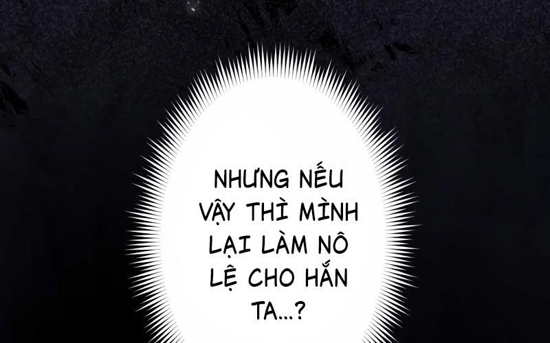 Hắc Ma Pháp Sư Kẻ Duy Nhất Trở Lại Quá Khứ Với Kỹ Năng Gian Lận Siêu Việt: Chapter 6
