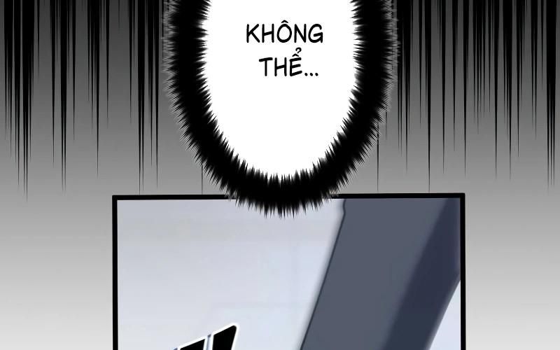 Hắc Ma Pháp Sư Kẻ Duy Nhất Trở Lại Quá Khứ Với Kỹ Năng Gian Lận Siêu Việt: Chapter 6