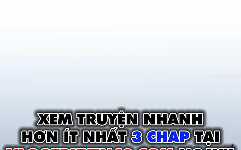 Hắc Ma Pháp Sư Kẻ Duy Nhất Trở Lại Quá Khứ Với Kỹ Năng Gian Lận Siêu Việt: Chapter 6