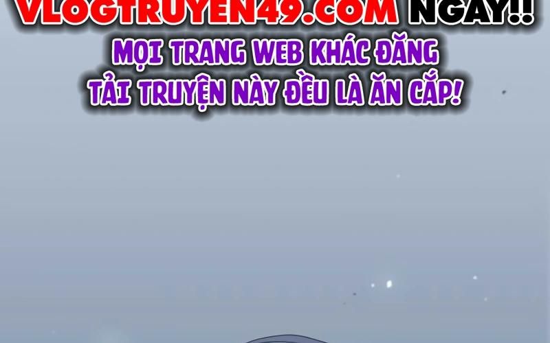 Hắc Ma Pháp Sư Kẻ Duy Nhất Trở Lại Quá Khứ Với Kỹ Năng Gian Lận Siêu Việt: Chapter 6
